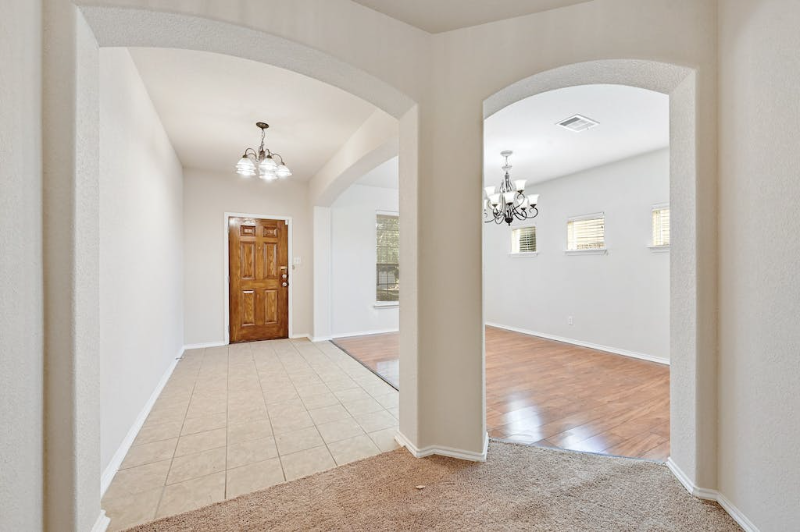 300 Blossom Valley Strm - Photo 5 of 36