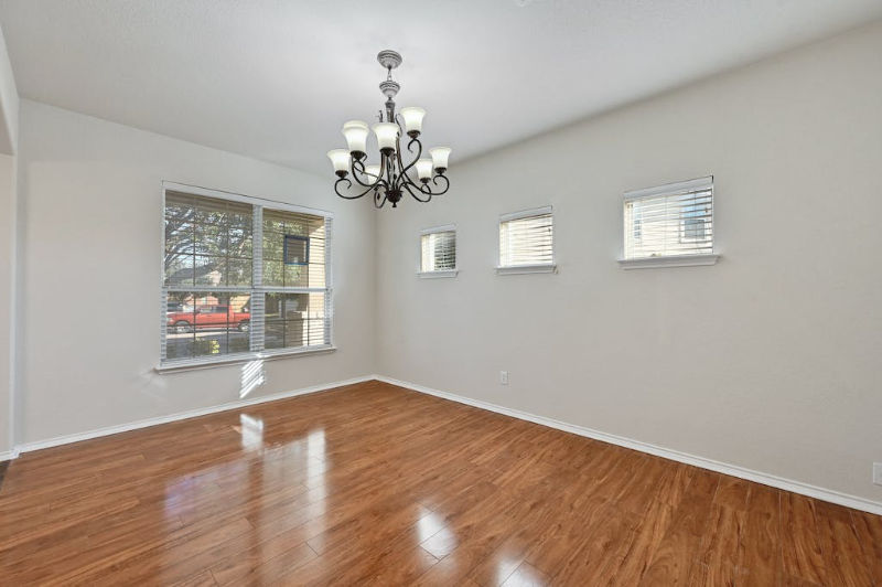 300 Blossom Valley Strm - Photo 6 of 36