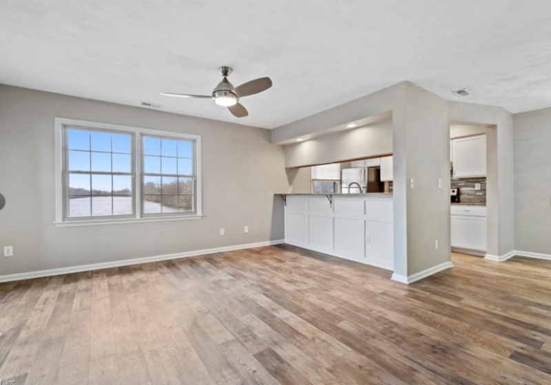 912 Saint Andrews Reach #A - Photo 3 of 31