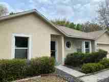 1121 Blackjack Ridge St - Photo 1 of 1