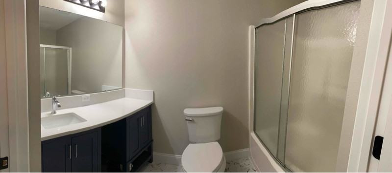 1121 Blackjack Ridge St - Photo 3 of 8
