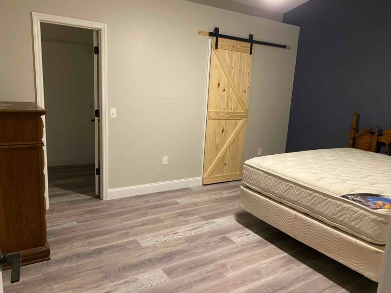 1121 Blackjack Ridge St - Photo 4 of 8