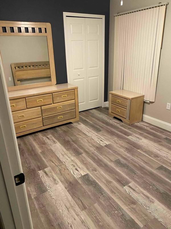 1121 Blackjack Ridge St - Photo 5 of 8