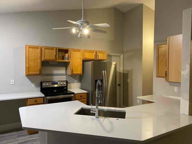 1121 Blackjack Ridge St - Photo 6 of 8