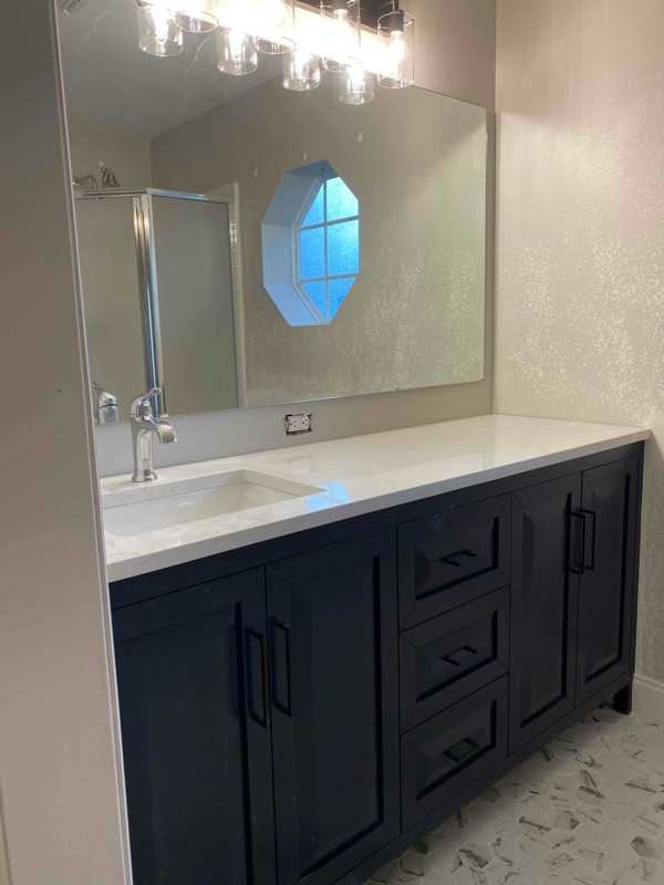 1121 Blackjack Ridge St - Photo 7 of 8