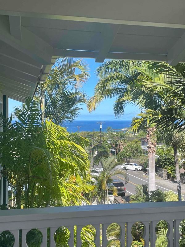 75-228 Aloha Kona Dr