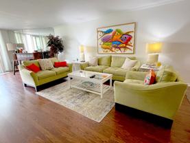 6650 Sunset Way - Photo 1 of 1