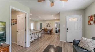 1500 77th St N - Photo 1 of 1