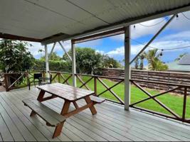 featured image of 73-1335 Nawahie Loop