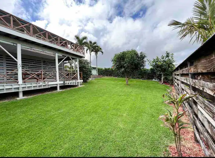 73-1335 Nawahie Loop - Photo 2 of 13