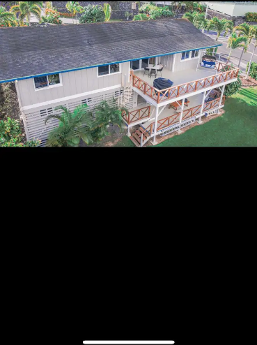 73-1335 Nawahie Loop - Photo 3 of 13