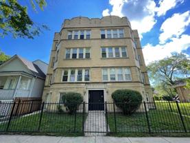 7931 S Manistee Ave #G - Photo 1 of 1