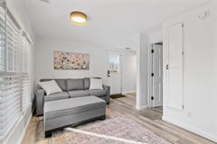 3137 33rd Ave S #2 - Photo 1 of 1