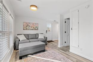 3137 33rd Ave S #2 - Photo 1 of 1