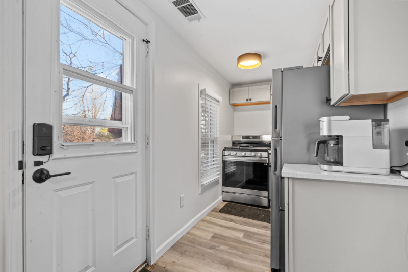 3137 33rd Ave S #2 - Photo 6 of 14