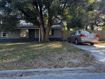 9410 N 11th St #B - Photo 1 of 1