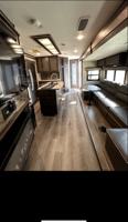 featured image of 1312 Brandonwood Dr