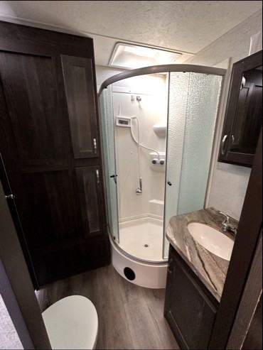 1312 Brandonwood Dr - Photo 4 of 13