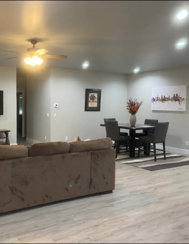 1045 Frank Henry Rd - Photo 3 of 13