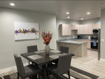 1045 Frank Henry Rd - Photo 4 of 13