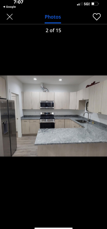 1045 Frank Henry Rd - Photo 5 of 13