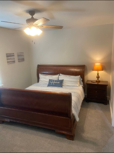 1045 Frank Henry Rd - Photo 6 of 13