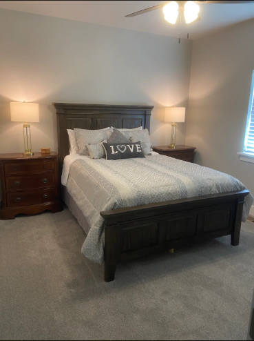 1045 Frank Henry Rd - Photo 7 of 13