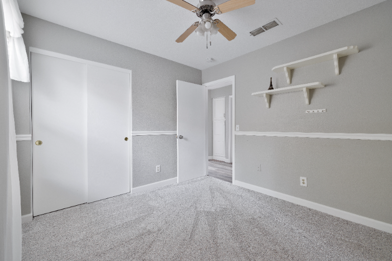 3816 W Misty Willow Ln - Photo 2 of 18