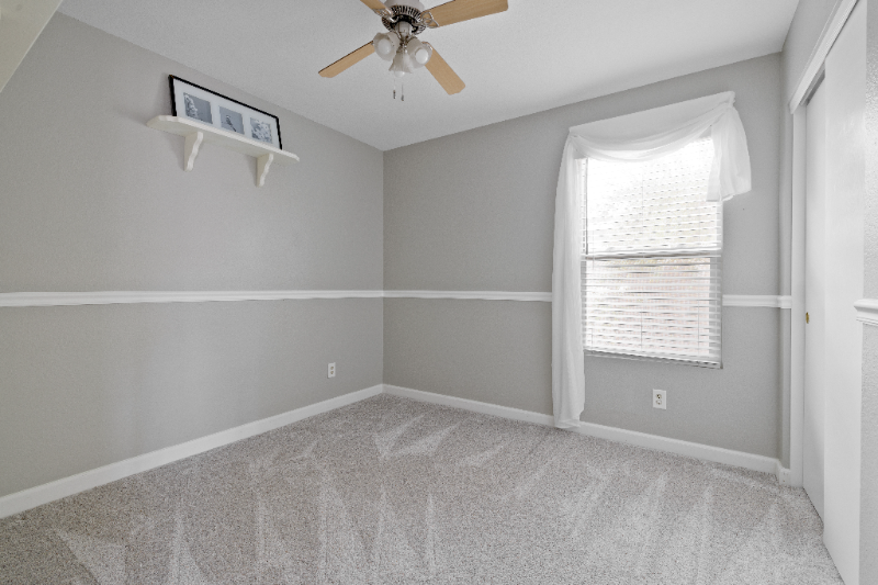 3816 W Misty Willow Ln - Photo 3 of 18