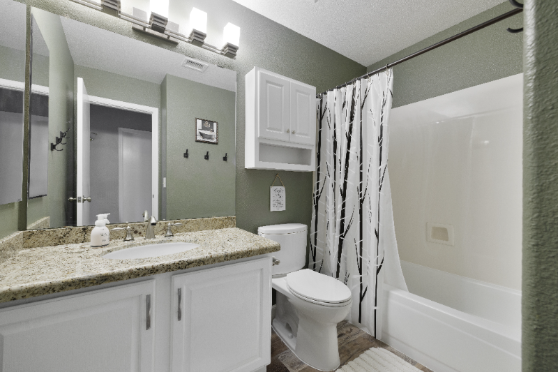 3816 W Misty Willow Ln - Photo 4 of 18
