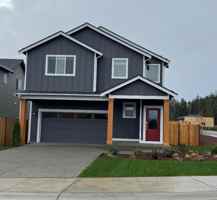 featured image of 3374 Sw Pier Ln