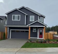3374 Sw Pier Ln - Photo 1 of 1