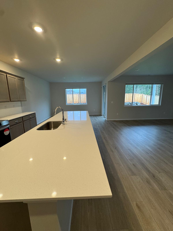 3374 Sw Pier Ln - Photo 4 of 12