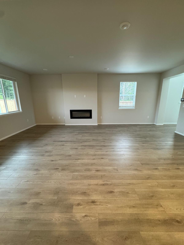 3374 Sw Pier Ln - Photo 5 of 12