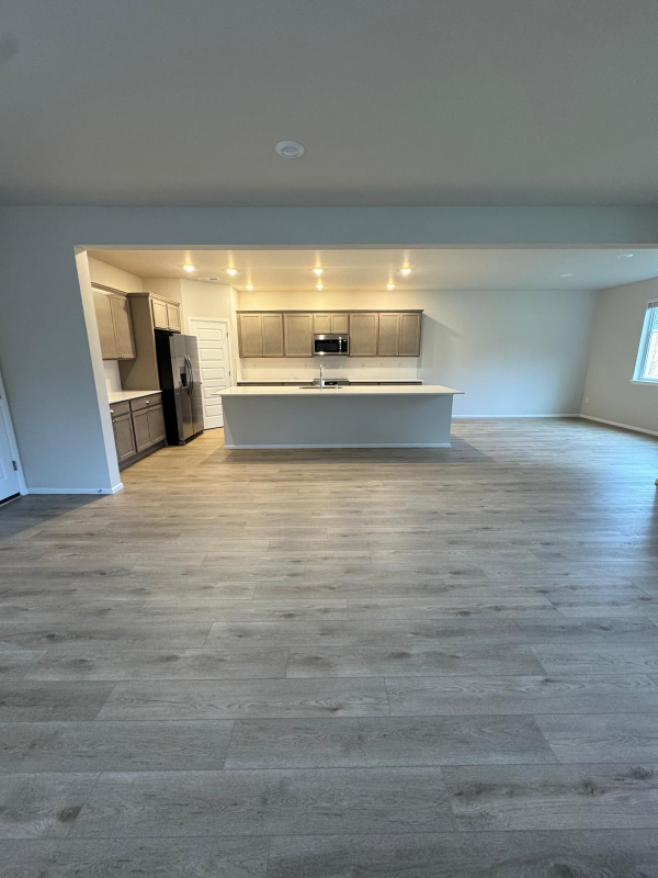 3374 Sw Pier Ln - Photo 6 of 12