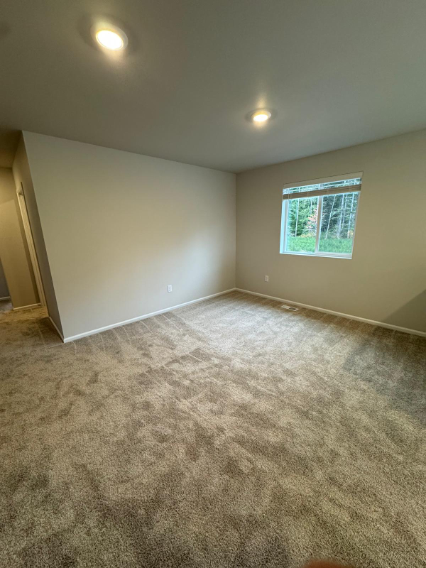 3374 Sw Pier Ln - Photo 7 of 12