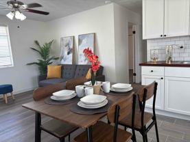 2142 Inwood Ter - Photo 1 of 1