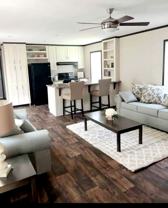 449 Butler Rd #A3 - Photo 1 of 1