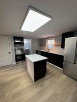 featured image of 2355 Glenbury St