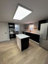 2355 Glenbury St - Photo 1 of 1