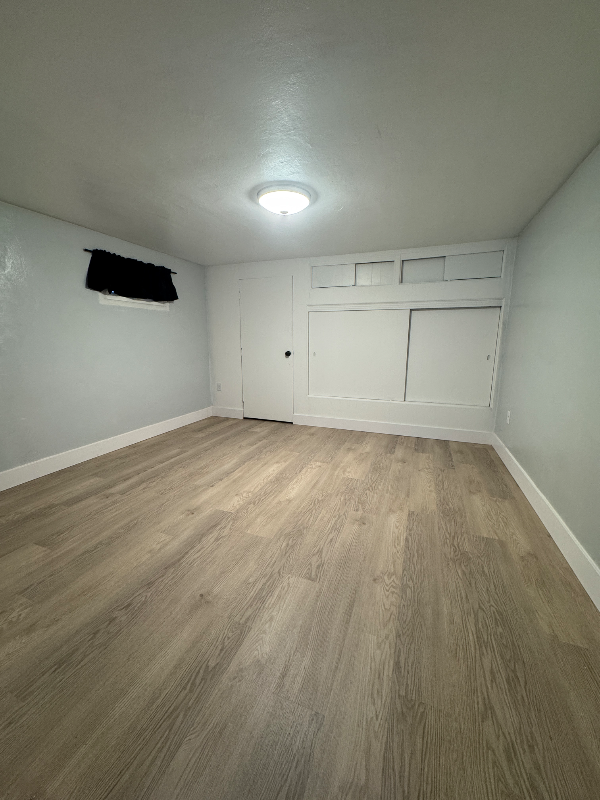 2355 Glenbury St - Photo 5 of 9