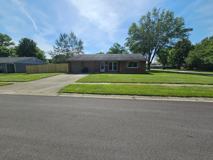 5 Willow Dr - Photo 1 of 1
