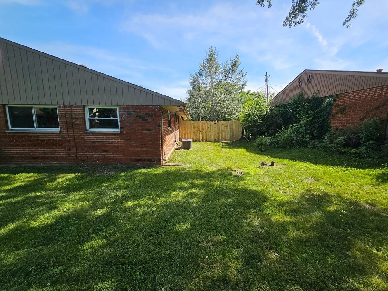 5 Willow Dr - Photo 2 of 19