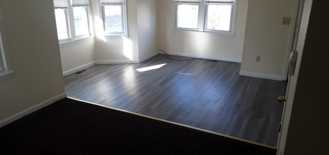 107 University Ave #1 - Photo 1 of 1