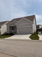 featured image of 16220 Fontana St