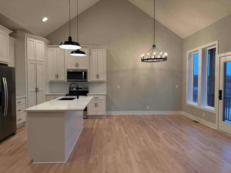 16220 Fontana St - Photo 6 of 20