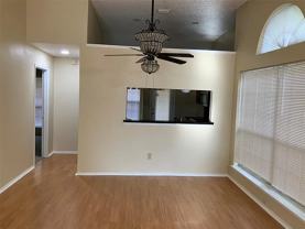 624 Beatty Dr - Photo 1 of 1