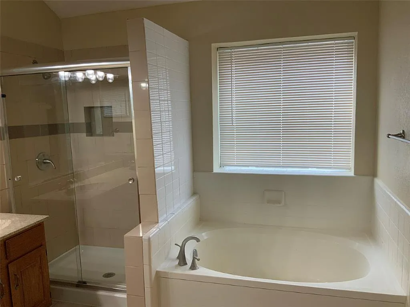 624 Beatty Dr - Photo 6 of 45