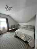 65 Moulton St - Photo 1 of 1