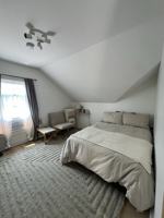 featured image of 65 Moulton St